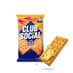 7622210644534---Biscoito-Club-Social-Regular-Mix-de-Queijos-multipack-141g---1.jpg