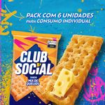 7622210644534---Biscoito-Club-Social-Regular-Mix-de-Queijos-multipack-141g---3.jpg