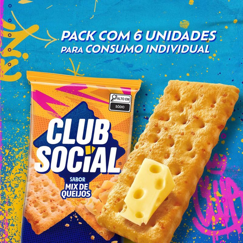 7622210644534---Biscoito-Club-Social-Regular-Mix-de-Queijos-multipack-141g---3.jpg