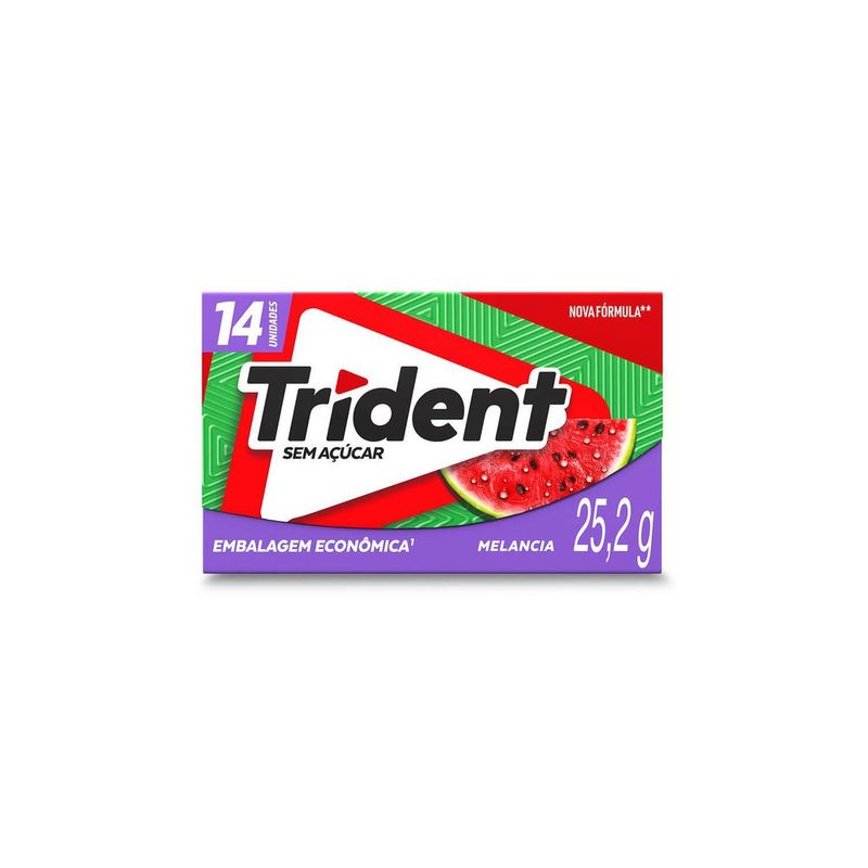 7622300847753---Chicletes-TRIDENT-Melancia-Embalagem-Economica-25---1.jpg