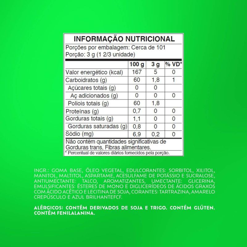 7622300847791---Chicletes-TRIDENT-Menta-Embalagem-Economica-25---1.jpg