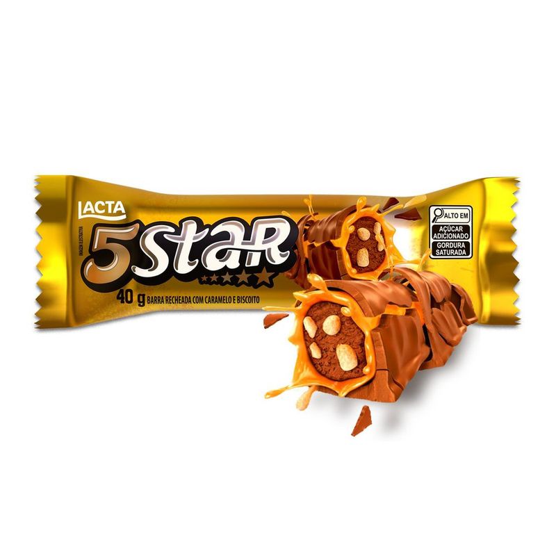 7622210411501---Chocolate-5STAR-Lacta-40g---1.jpg