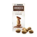 7896019607636---Chocolate-AMANDITA-Lacta-200g---1.jpg