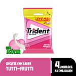 7895800481004---Chiclete-Trident-tutti-frutti-bag-com-4-unidades---1.jpg