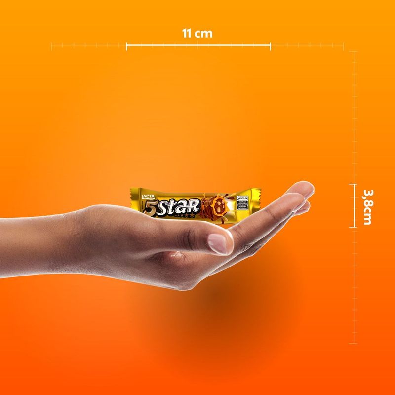 7622210411501_3