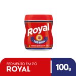 7622300119621---Fermento-Em-Po-ROYAL-Pote-100g---1.jpg