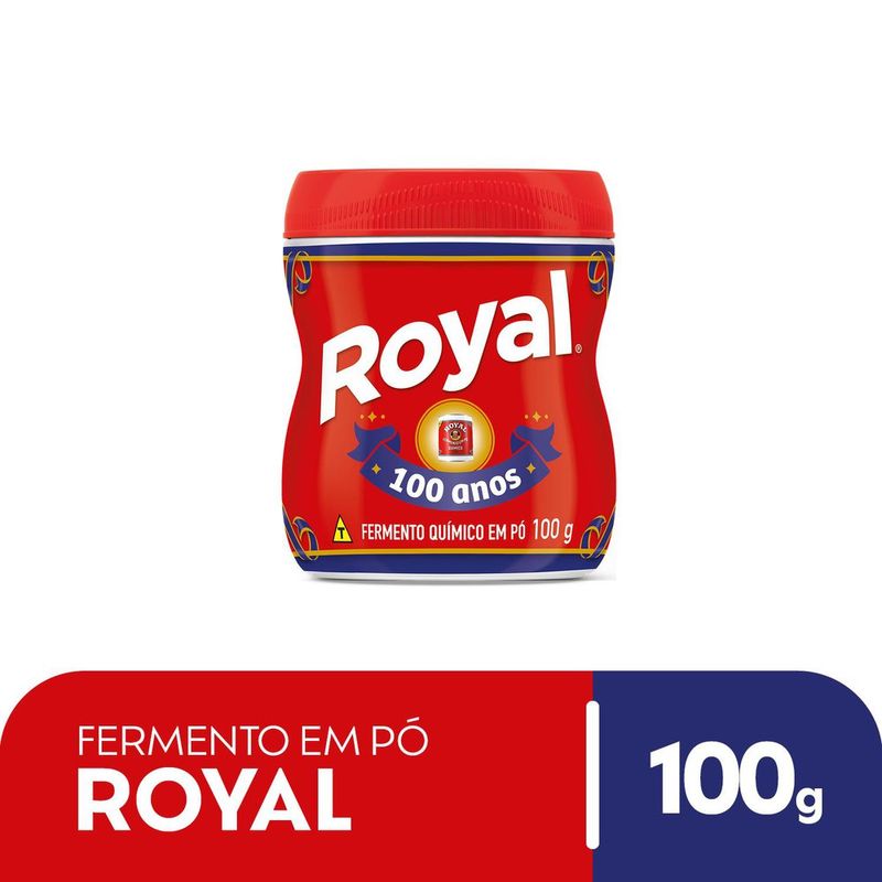 7622300119621---Fermento-Em-Po-ROYAL-Pote-100g---1.jpg