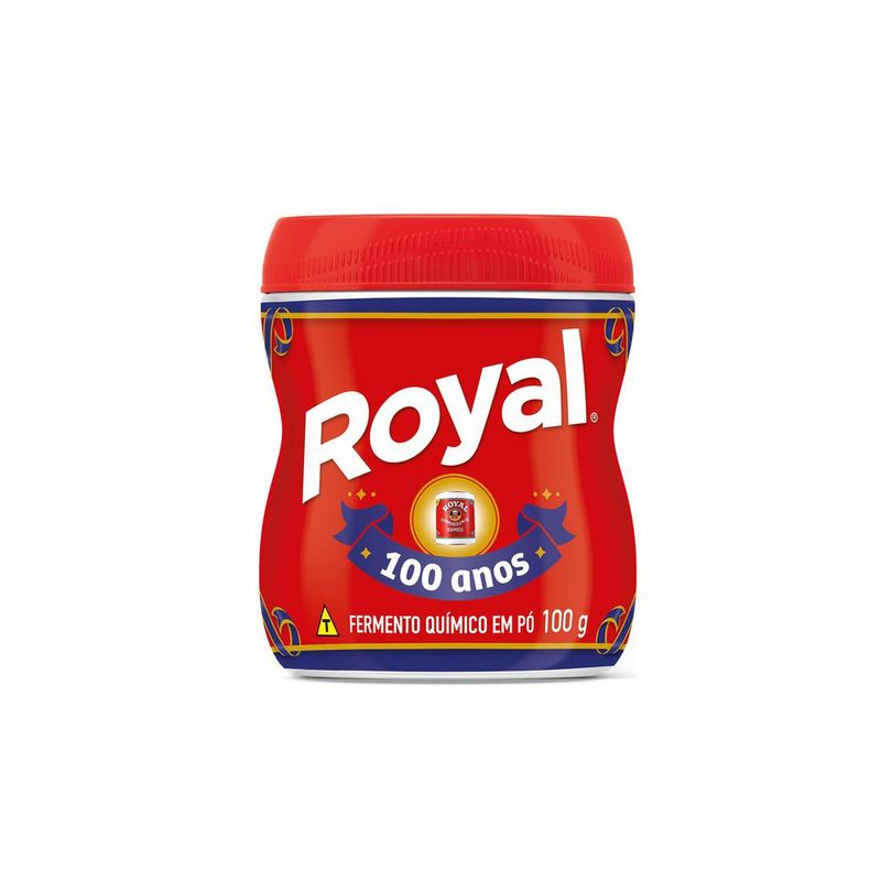 7622300119621---Fermento-Em-Po-ROYAL-Pote-100g---1.jpg