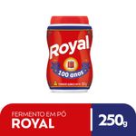 7622300119652---Fermento-Em-Po-ROYAL-Pote-250g---1.jpg