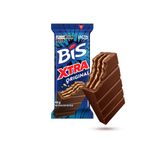 7622300988470---Chocolate-BIS-Xtra-ao-Leite-45g---1.jpg