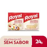 7893333229001---Gelatina-em-po-Royal-sem-sabor-incolor-24g---1.jpg