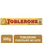 7614500010013---Chocolate-TOBLERONE-ao-Leite-100g.jpg