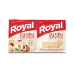 7893333229001---Gelatina-em-po-Royal-sem-sabor-incolor-24g---1.jpg