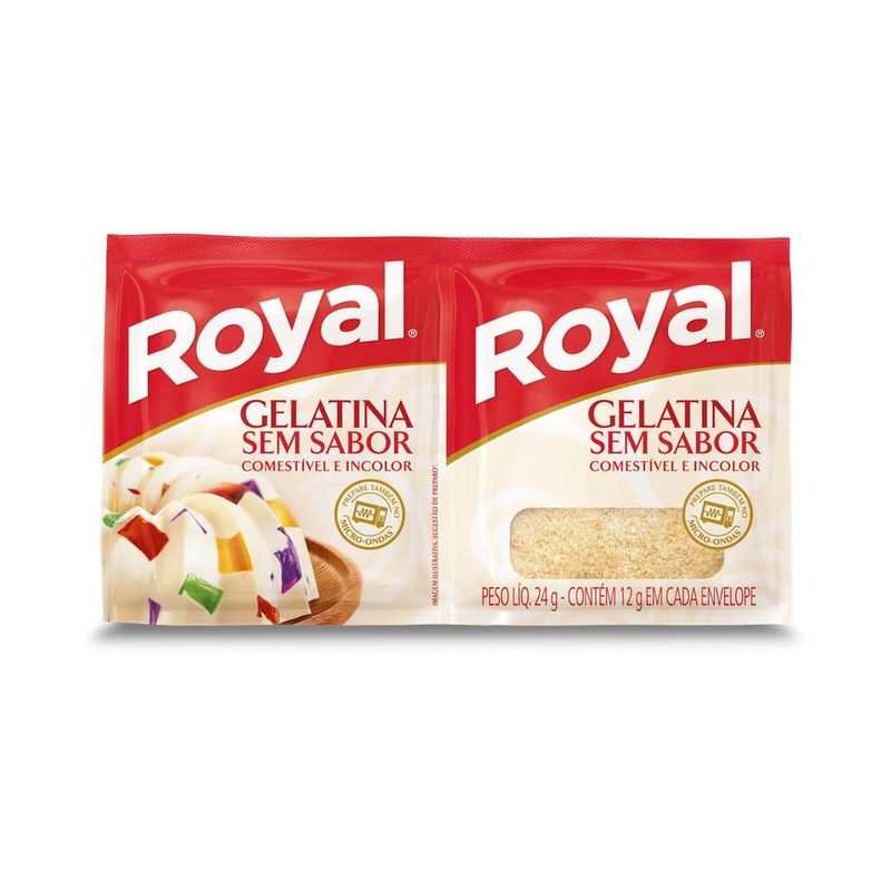 7893333229001---Gelatina-em-po-Royal-sem-sabor-incolor-24g---1.jpg