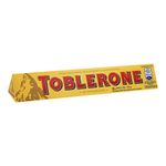 7614500010013---Chocolate-TOBLERONE-ao-Leite-100g---1.jpg