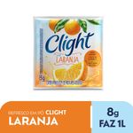 7622210696632---Bebida-em-Po-CLIGHT-Laranja-8g---1.jpg