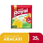 7622300860059---Gelatina-em-po-ROYAL-Abacaxi-25g---1.jpg