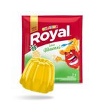 7622300860059---Gelatina-em-po-ROYAL-Abacaxi-25g---1.jpg