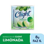 7622210696328---Bebida-em-Po-CLIGHT-Limonada-8g---1.jpg