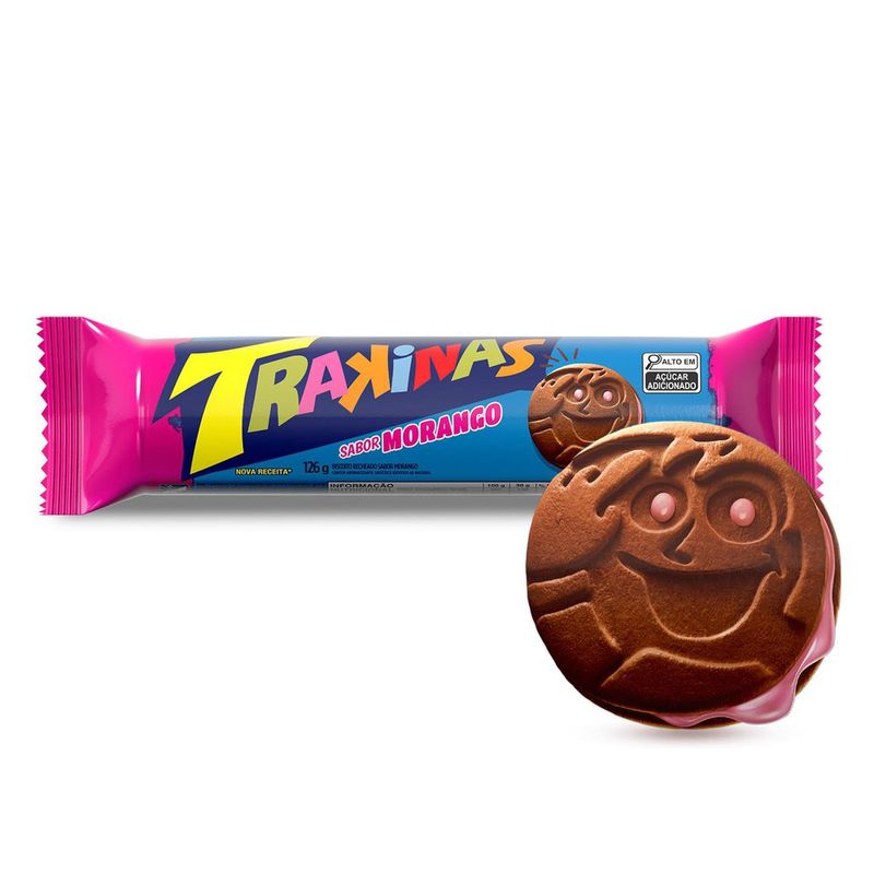 7622210592781---Biscoito-TRAKINAS-Morango-126g---1.jpg