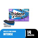 7622210696922---Gomas-de-Mascar-TRIDENT-Fresh-Intense-26---1.jpg