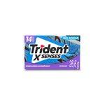 7622210696922---Gomas-de-Mascar-TRIDENT-Fresh-Intense-26---1.jpg