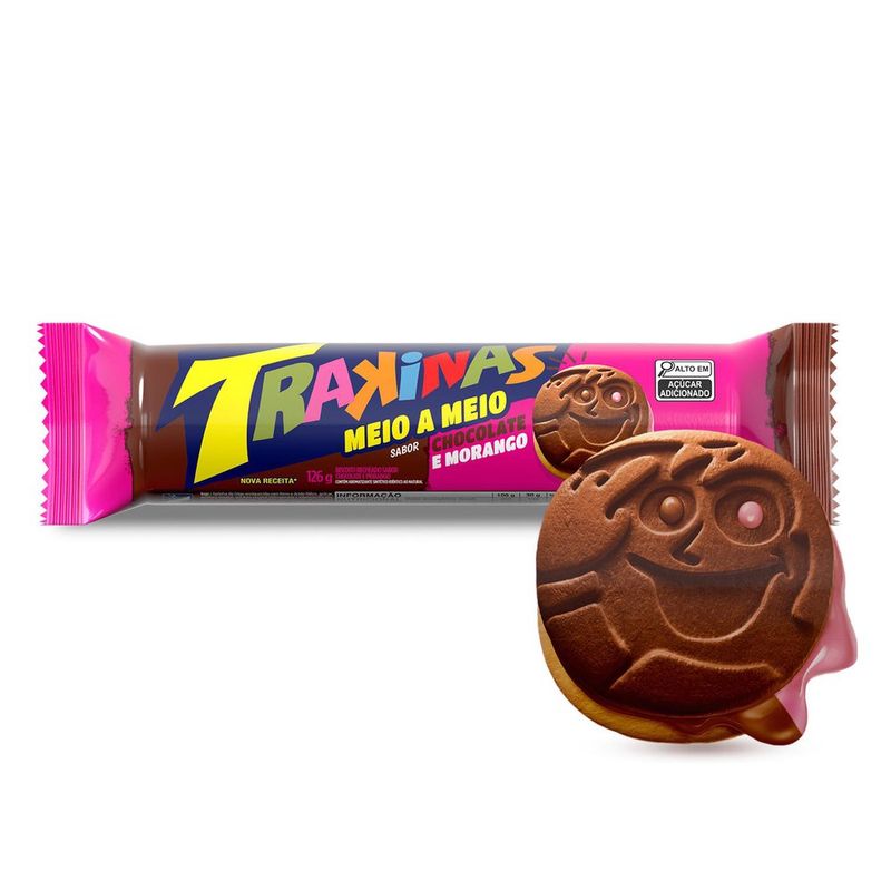 7622210592637---Biscoito-Recheado-Trakinas-Meio-a-Meio-chocolate-e-morango-126g---1.jpg