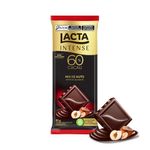 7622210732316---Chocolate-LACTA-Mix-Nuts-60--85g---1.jpg