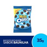 7622210933454---Biscoito-Recheado-Mini-Oreo-35g---1.jpg