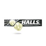 78938816---Bala-Halls-extra-forte-275g---1.jpg