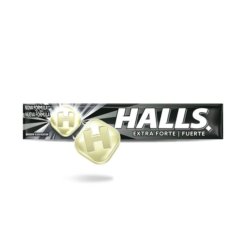 78938816---Bala-Halls-extra-forte-275g---1.jpg