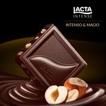 7622210732316---Chocolate-LACTA-Mix-Nuts-60--85g---3.jpg