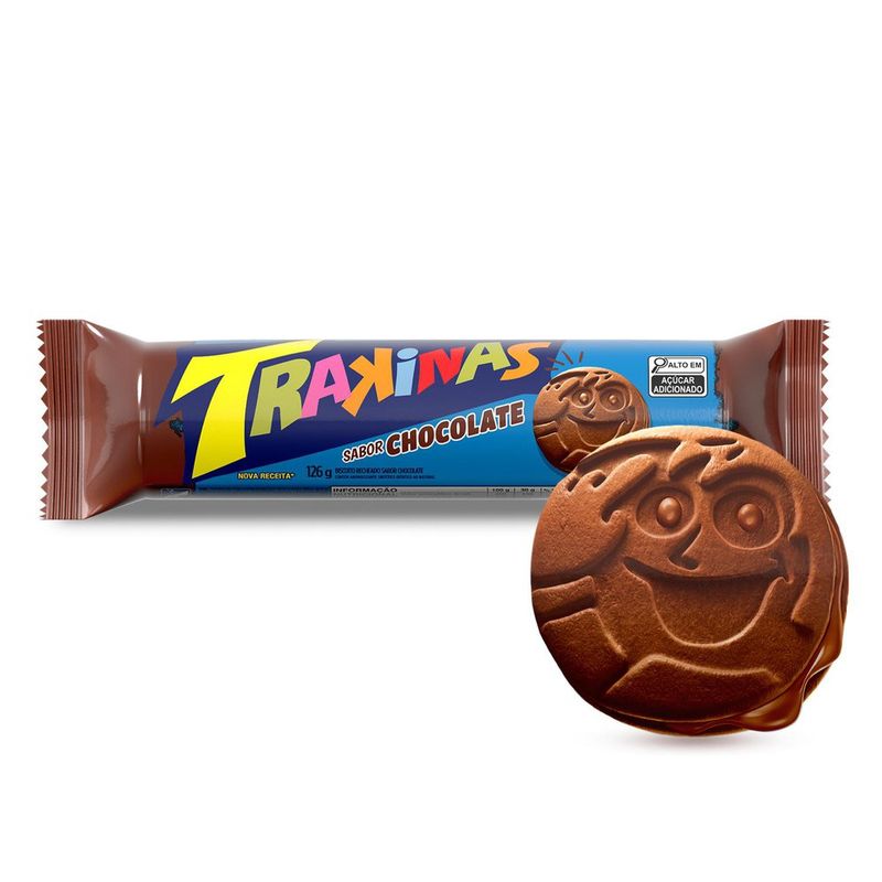 7622210592750---Biscoito-TRAKINAS-Chocolate-126g---1.jpg