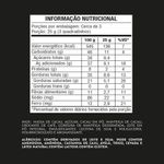7622210689658---Chocolate-LACTA-Cafe-60--Dark-Intense-85g---2.jpg