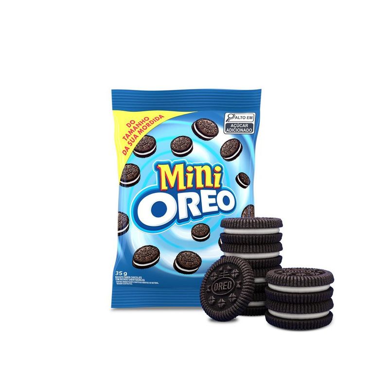 7622210933454---Biscoito-Recheado-Mini-Oreo-35g---1.jpg