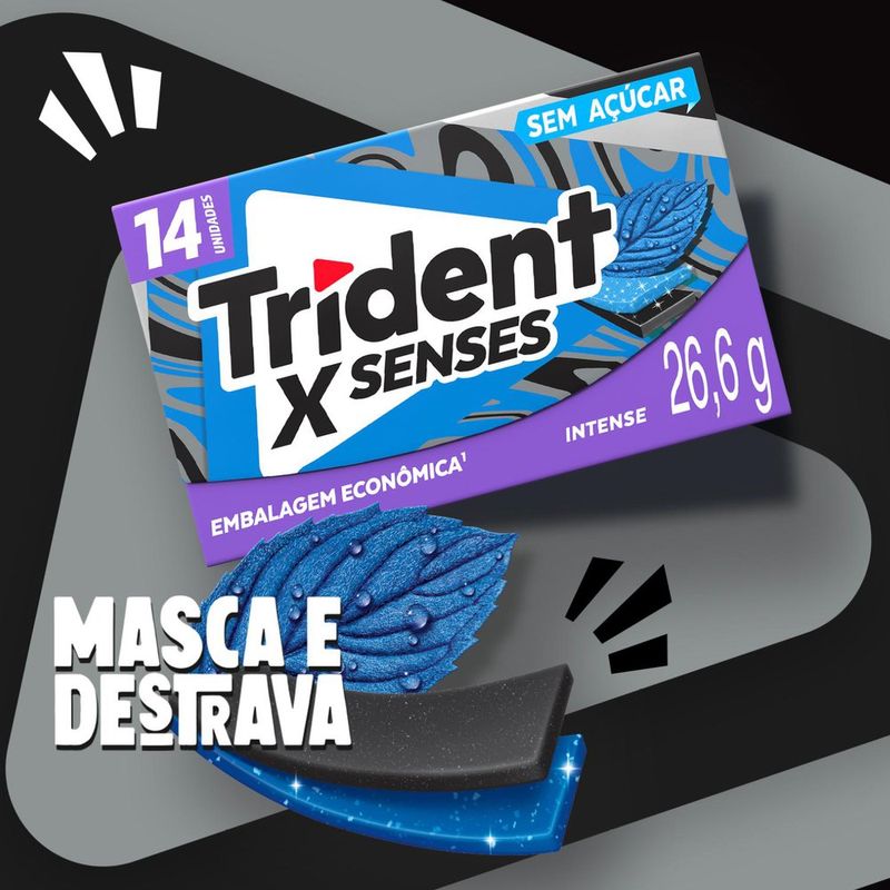 7622210696922---Gomas-de-Mascar-TRIDENT-Fresh-Intense-26---3.jpg