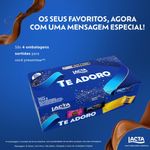 7622210596413---Chocolate-Lacta-Caixa-De-Variedades-Favoritos-250g---1.jpg
