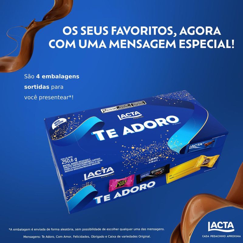 7622210596413---Chocolate-Lacta-Caixa-De-Variedades-Favoritos-250g---1.jpg