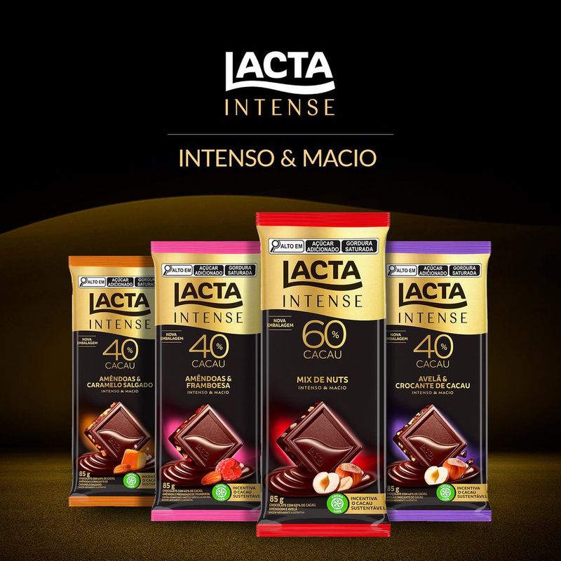 7622210732316---Chocolate-LACTA-Mix-Nuts-60--85g---5.jpg