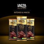 7622210689658---Chocolate-LACTA-Cafe-60--Dark-Intense-85g---5.jpg