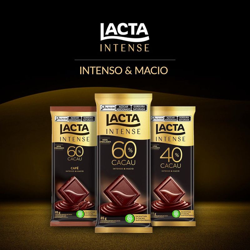 7622210689658---Chocolate-LACTA-Cafe-60--Dark-Intense-85g---5.jpg