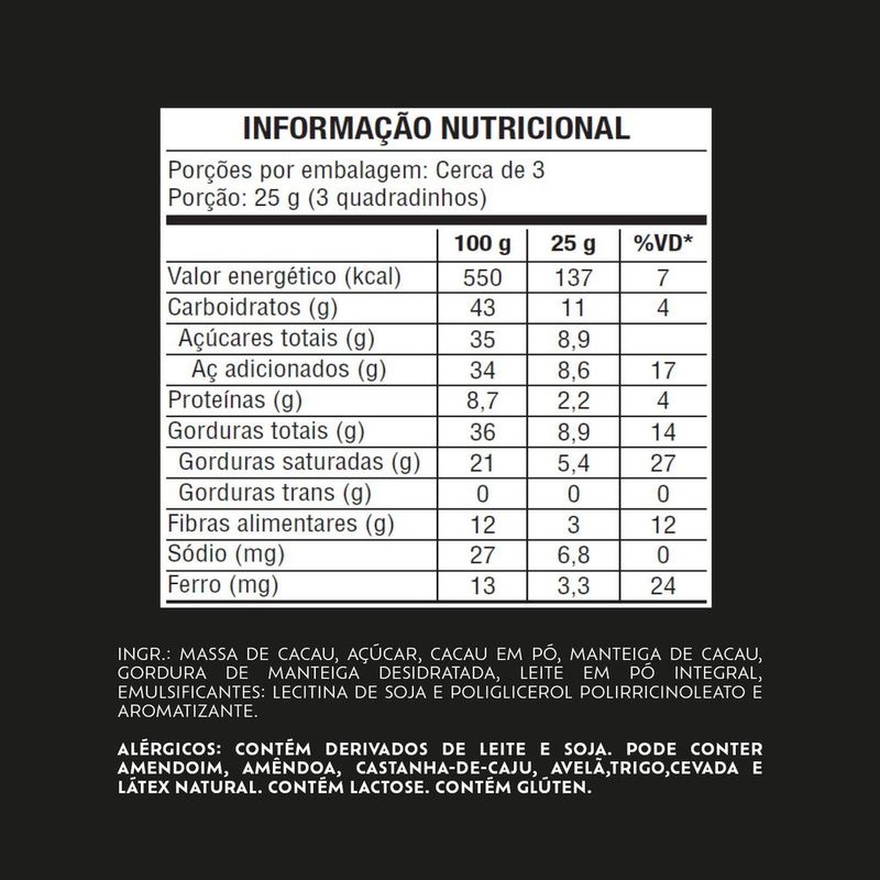 7622210689573---Chocolate-LACTA-Original-60---Dark-Intense-Original--85g---2.jpg