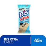 7622300988517---Chocolate-BIS-Xtra-Oreo-45g---1.jpg