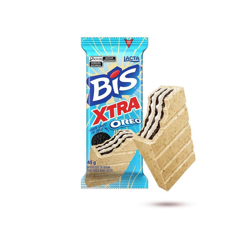 7622300988517---Chocolate-BIS-Xtra-Oreo-45g---1.jpg