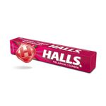 78938854---Bala-Halls-Melancia-28g---1.jpg