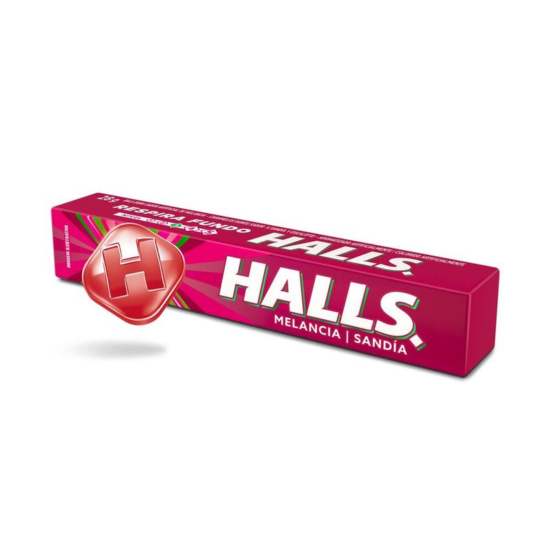 78938854---Bala-Halls-Melancia-28g---1.jpg
