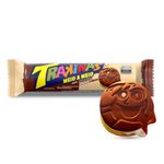 7622210592668---Biscoito-Recheado-Trakinas-Meio-a-Meio-chocolate-ao-leite-e-branco-de-126g---1.jpg