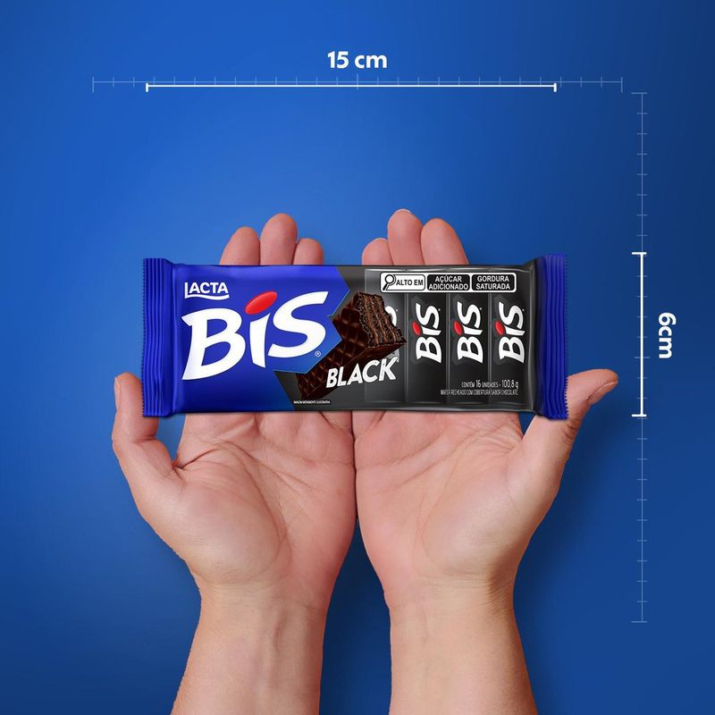 7622210833389---Chocolate-Bis-Black-1008g---4.jpg