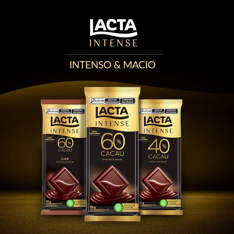 7622210689573---Chocolate-LACTA-Original-60---Dark-Intense-Original--85g---6.jpg