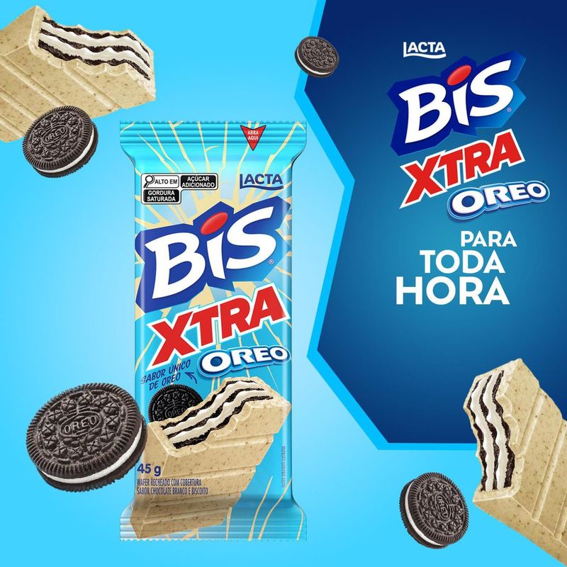 7622300988517---Chocolate-BIS-Xtra-Oreo-45g---3.jpg